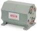 FLUX 'FDM 06' Diaphragm Pumps, 17 lpm, ATEX Approved